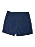 Talbots Solid Blue Shorts Size 20 - photo 2