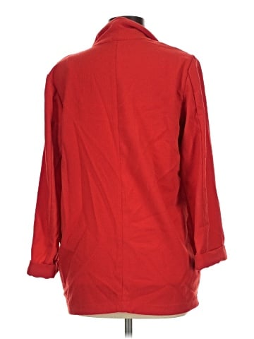 Sienna Sky Blazer (view 2)