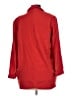 Sienna Sky Red Blazer Size M - photo 2