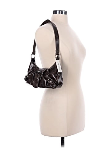 PacSun Shoulder Bag (view 2)