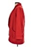 Sienna Sky Red Blazer Size M - photo 5