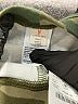 Crewcuts Camo Green Active Pants Size 5 - photo 3
