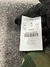 Crewcuts Camo Green Active Pants Size 5 - photo 4