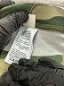 Crewcuts Camo Green Active Pants Size 5 - photo 5