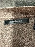 Daisy Fuentes Brown Pullover Sweater Size L - photo 4