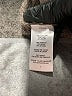 Daisy Fuentes Brown Pullover Sweater Size L - photo 5