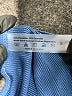 Unbranded Blue Swimsuit Bottoms Size S - photo 3