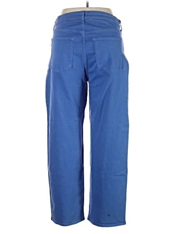 Assorted Brands Jeans (view 2)