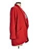 Sienna Sky Red Blazer Size M - photo 4