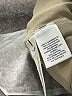 Ann Taylor 100% Polyester Black Formal Skirt Size 10 - photo 5