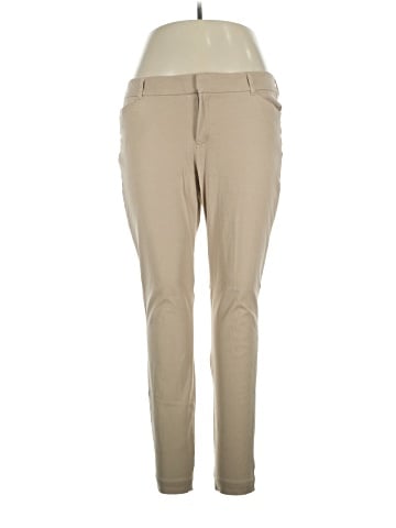 Old Navy Casual Pants (view 1)