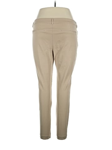 Old Navy Casual Pants (view 2)