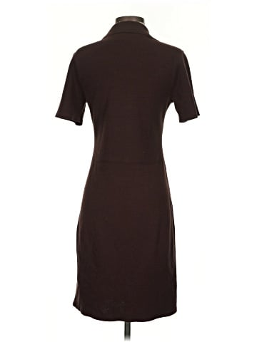 Ann Taylor LOFT Casual Dress (view 2)