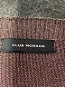Club Monaco Metallic Brown Pullover Sweater Size S (estimated) - photo 7