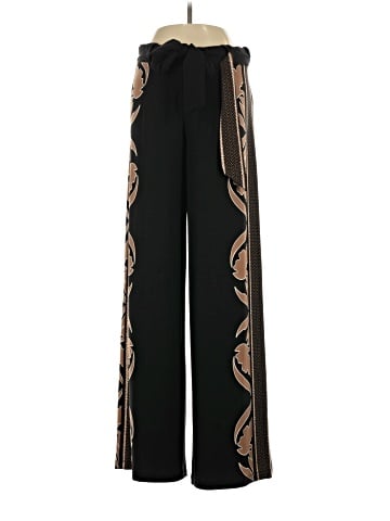 White House Black Market Casual Pants (view 1)