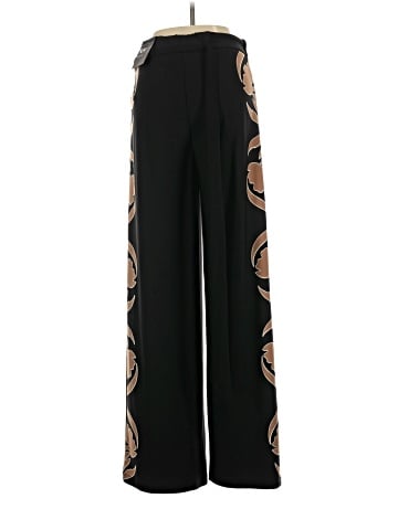 White House Black Market Casual Pants (view 2)