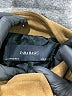 Zara Basic Brown Trenchcoat Size XL - photo 6