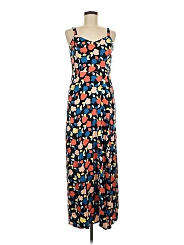 41Hawthorn Casual Dress (view 1)