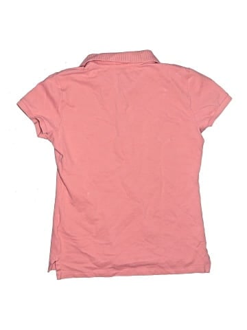 Polo by Ralph Lauren Short Sleeve Polo (view 2)