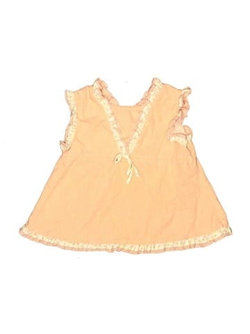 Target Dress (view 1)