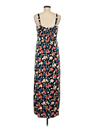 41Hawthorn Casual Dress (view 2)