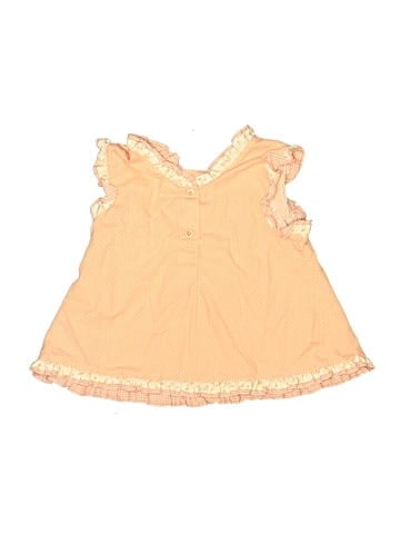 Target Dress (view 2)