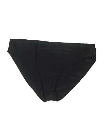 Mikoh Swimsuit Bottoms (view 1)