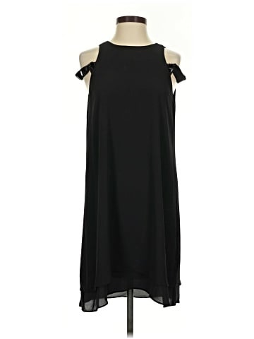 BCBGMAXAZRIA Casual Dress (view 1)