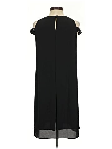 BCBGMAXAZRIA Casual Dress (view 2)