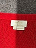 Kate Spade New York Red Pullover Sweater Size XS - photo 7
