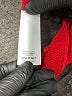 Kate Spade New York Red Pullover Sweater Size XS - photo 8