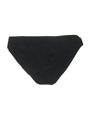 Mikoh Swimsuit Bottoms (view 2)