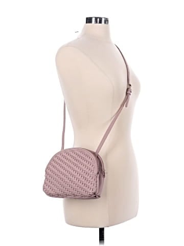 Anthropologie Crossbody Bag (view 2)