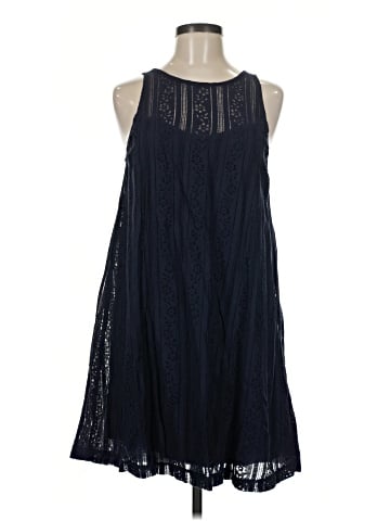 Abercrombie & Fitch Casual Dress (view 1)