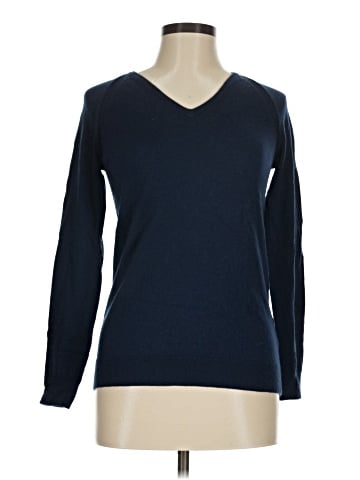 Gap Long Sleeve T-Shirt (view 1)