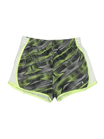 Danskin Now Athletic Shorts (view 1)