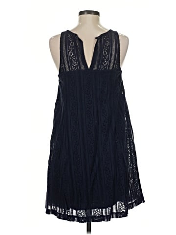 Abercrombie & Fitch Casual Dress (view 2)