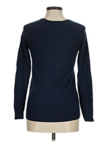 Gap Long Sleeve T-Shirt (view 2)