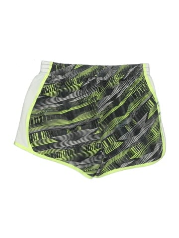Danskin Now Athletic Shorts (view 2)