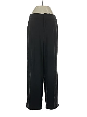Athleta Dress Pants (view 1)