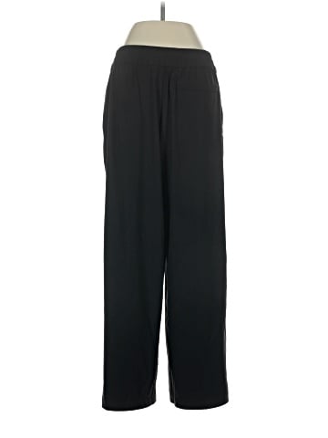 Athleta Dress Pants (view 2)