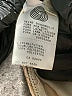 Mondi 100% Wool Checkered-gingham Tan Brown Jacket Size EU 38 / US 8 - photo 7