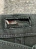 Mother Black Jeans Size 27 waist - photo 3