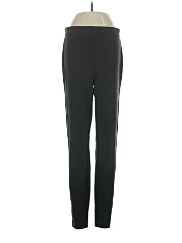 J.Crew Active Pants (view 1)