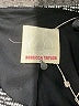 Rebecca Taylor Gray Jacket Size 2 - photo 6