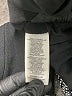 Rebecca Taylor Gray Jacket Size 2 - photo 7