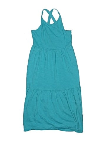 Cat & Jack Dress (view 1)