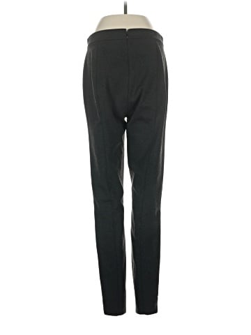 J.Crew Active Pants (view 2)