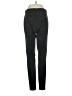 J.Crew Solid Black Active Pants Size S - photo 2