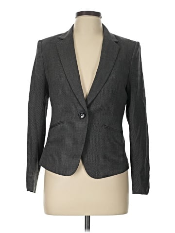 H&M Blazer (view 1)